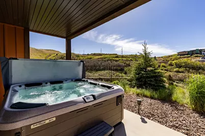 1754 E Longview Dr, Hideout, UT 84036 - Photo 37