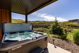 1754 E Longview Dr, Hideout, UT 84036 - Photo 37