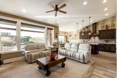 1754 E Longview Dr, Hideout, UT 84036 - Photo 1