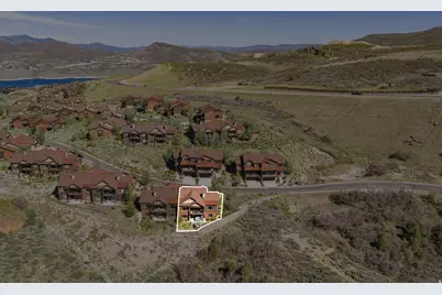 1754 E Longview Dr, Hideout, UT 84036 - Photo 25