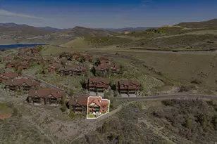 1754 E Longview Dr, Hideout, UT 84036 - Photo 25