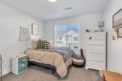 2029 N 3830 W, Lehi, UT 84043 - Photo 19