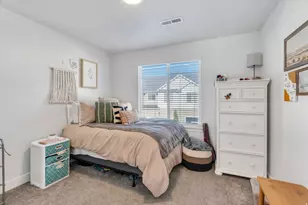 2029 N 3830 W, Lehi, UT 84043 - Photo 19