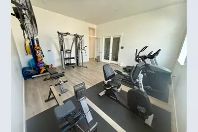 2029 N 3830 W, Lehi, UT 84043 - Photo 33
