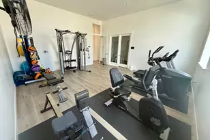 2029 N 3830 W, Lehi, UT 84043 - Photo 33