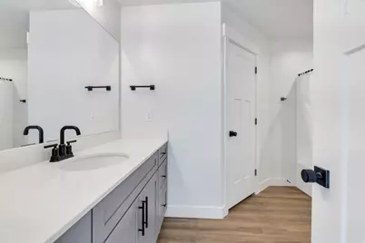 2029 N 3830 W, Lehi, UT 84043 - Photo 15