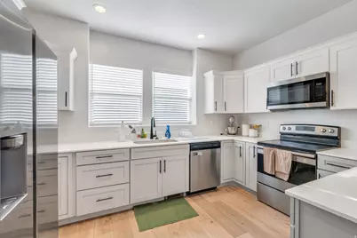 2029 N 3830 W, Lehi, UT 84043 - Photo 9