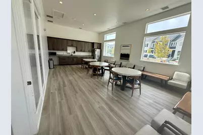2029 N 3830 W, Lehi, UT 84043 - Photo 31