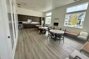 2029 N 3830 W, Lehi, UT 84043 - Photo 31