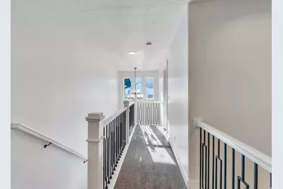 2029 N 3830 W, Lehi, UT 84043 - Photo 13