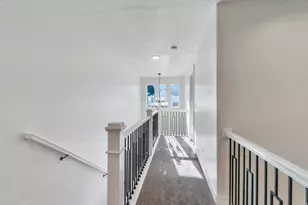 2029 N 3830 W, Lehi, UT 84043 - Photo 13