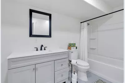2029 N 3830 W, Lehi, UT 84043 - Photo 23