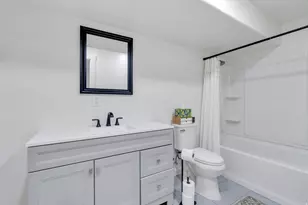 2029 N 3830 W, Lehi, UT 84043 - Photo 23