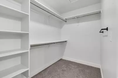 2029 N 3830 W, Lehi, UT 84043 - Photo 17
