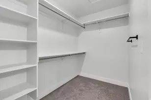 2029 N 3830 W, Lehi, UT 84043 - Photo 17