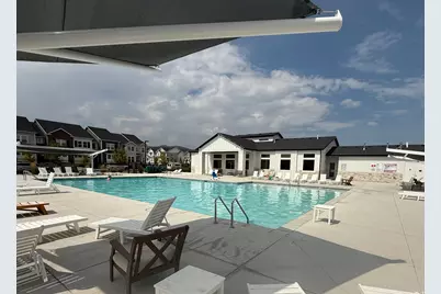 2029 N 3830 W, Lehi, UT 84043 - Photo 27
