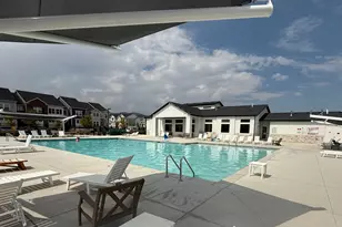 2029 N 3830 W, Lehi, UT 84043 - Photo 27