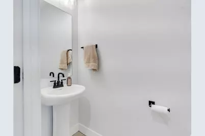 2029 N 3830 W, Lehi, UT 84043 - Photo 11