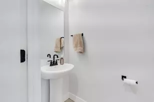 2029 N 3830 W, Lehi, UT 84043 - Photo 11