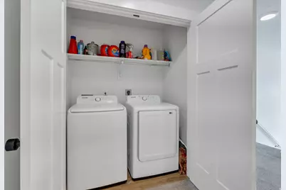 2029 N 3830 W, Lehi, UT 84043 - Photo 21