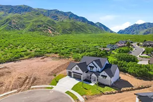 499 S 875 E, Santaquin, UT 84655 - Photo 5