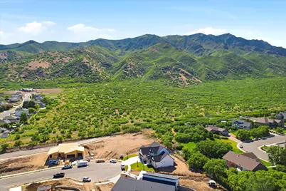 499 S 875 E, Santaquin, UT 84655 - Photo 47