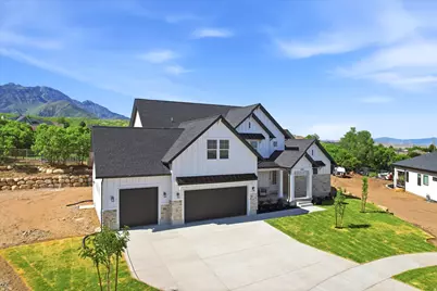 499 S 875 E, Santaquin, UT 84655 - Photo 3