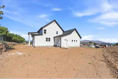499 S 875 E, Santaquin, UT 84655 - Photo 41