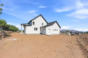 499 S 875 E, Santaquin, UT 84655 - Photo 41