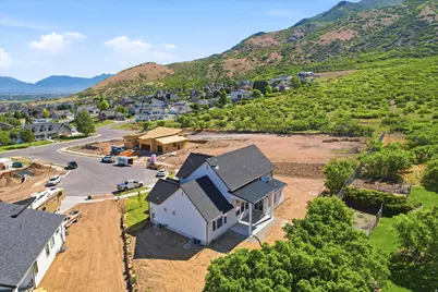 499 S 875 E, Santaquin, UT 84655 - Photo 43