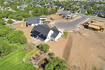 499 S 875 E, Santaquin, UT 84655 - Photo 45