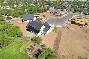 499 S 875 E, Santaquin, UT 84655 - Photo 45