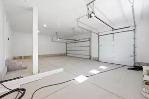 499 S 875 E, Santaquin, UT 84655 - Photo 27