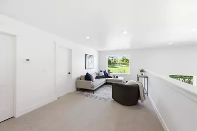 499 S 875 E, Santaquin, UT 84655 - Photo 29