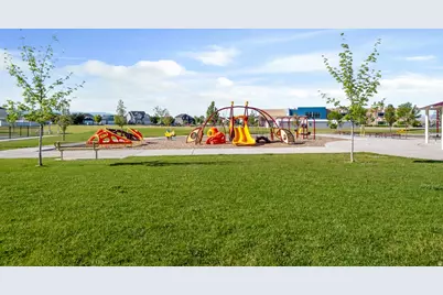 2508 W Sunset Way, Layton, UT 84041 - Photo 35