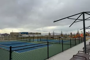 2508 W Sunset Way, Layton, UT 84041 - Photo 31