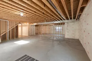 2508 W Sunset Way, Layton, UT 84041 - Photo 21