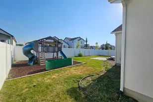 2508 W Sunset Way, Layton, UT 84041 - Photo 17