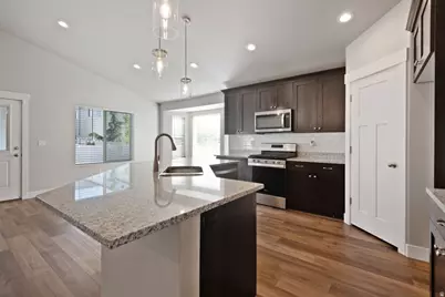 2508 W Sunset Way, Layton, UT 84041 - Photo 3