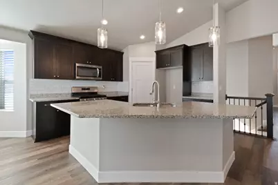 2508 W Sunset Way, Layton, UT 84041 - Photo 5