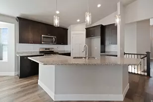 2508 W Sunset Way, Layton, UT 84041 - Photo 5