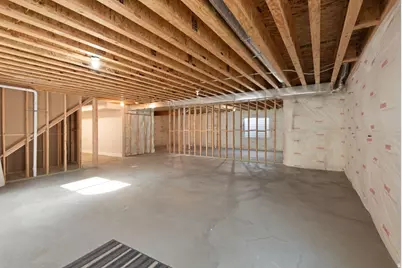 2508 W Sunset Way, Layton, UT 84041 - Photo 19