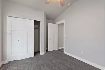 2508 W Sunset Way, Layton, UT 84041 - Photo 15