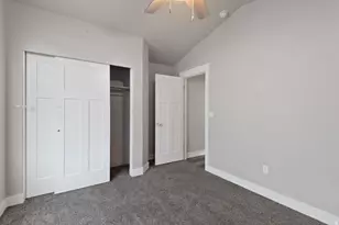 2508 W Sunset Way, Layton, UT 84041 - Photo 15