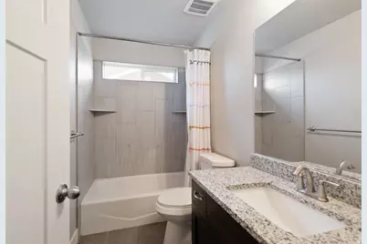 2508 W Sunset Way, Layton, UT 84041 - Photo 9