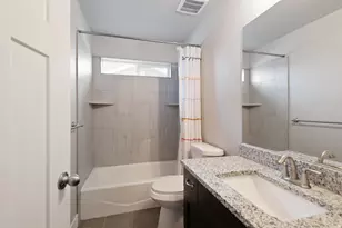 2508 W Sunset Way, Layton, UT 84041 - Photo 9