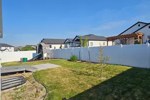 2508 W Sunset Way, Layton, UT 84041 - Photo 19
