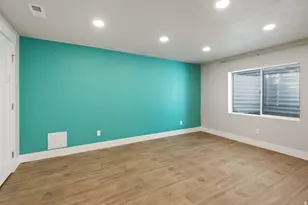 2508 W Sunset Way, Layton, UT 84041 - Photo 23