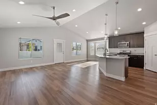 2508 W Sunset Way, Layton, UT 84041 - Photo 27