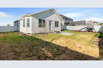 2508 W Sunset Way, Layton, UT 84041 - Photo 17